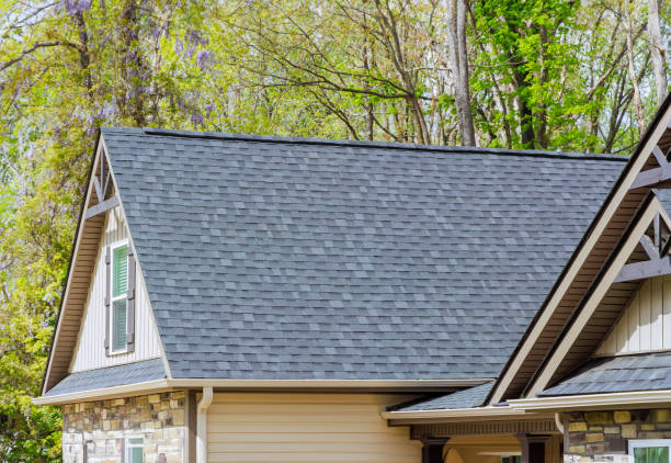 EPDM Roofing in Smithsburg, MD